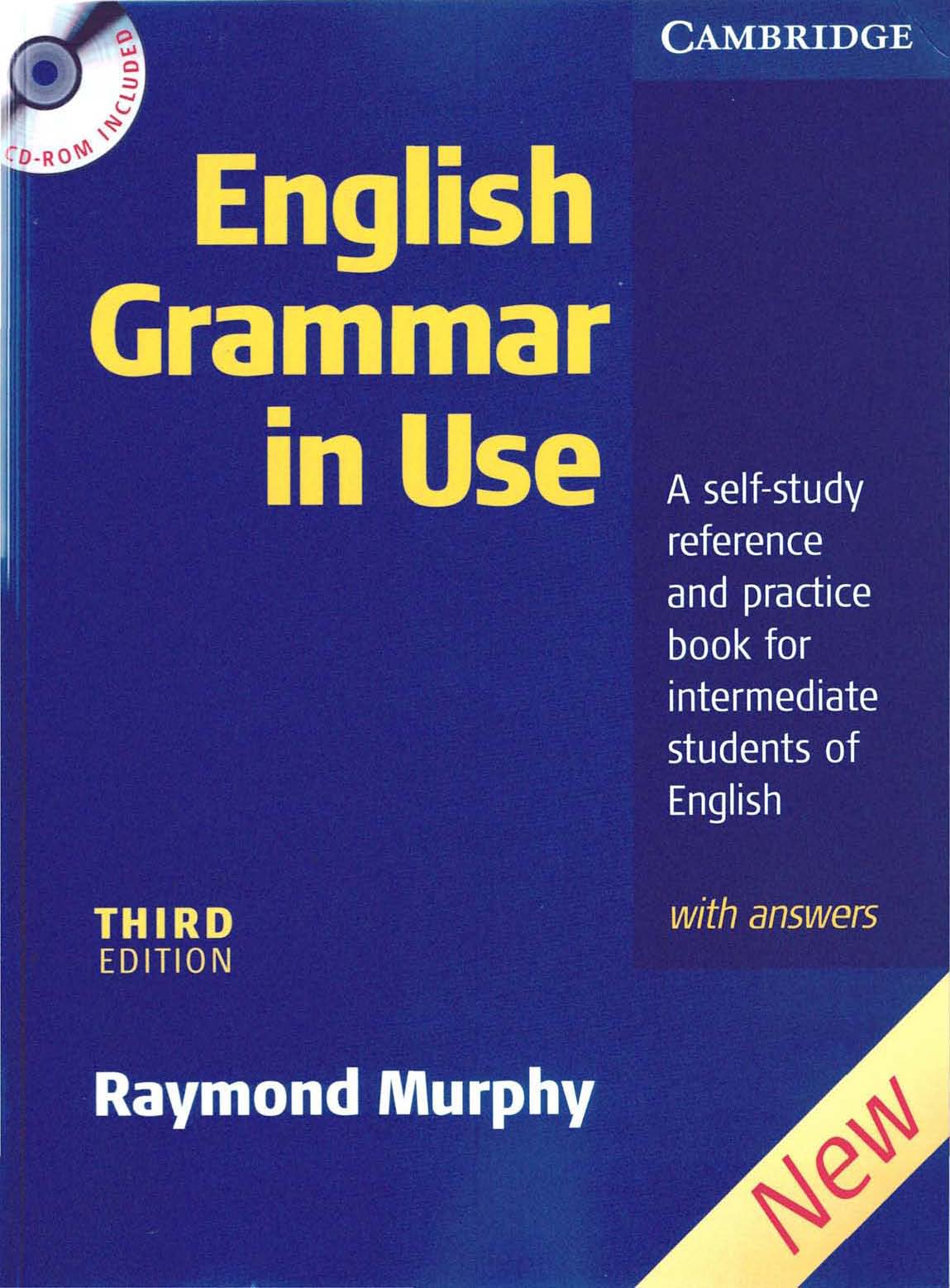 free english grammar book pdf